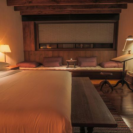 Anyu Hotel Hangzhou Luaran gambar