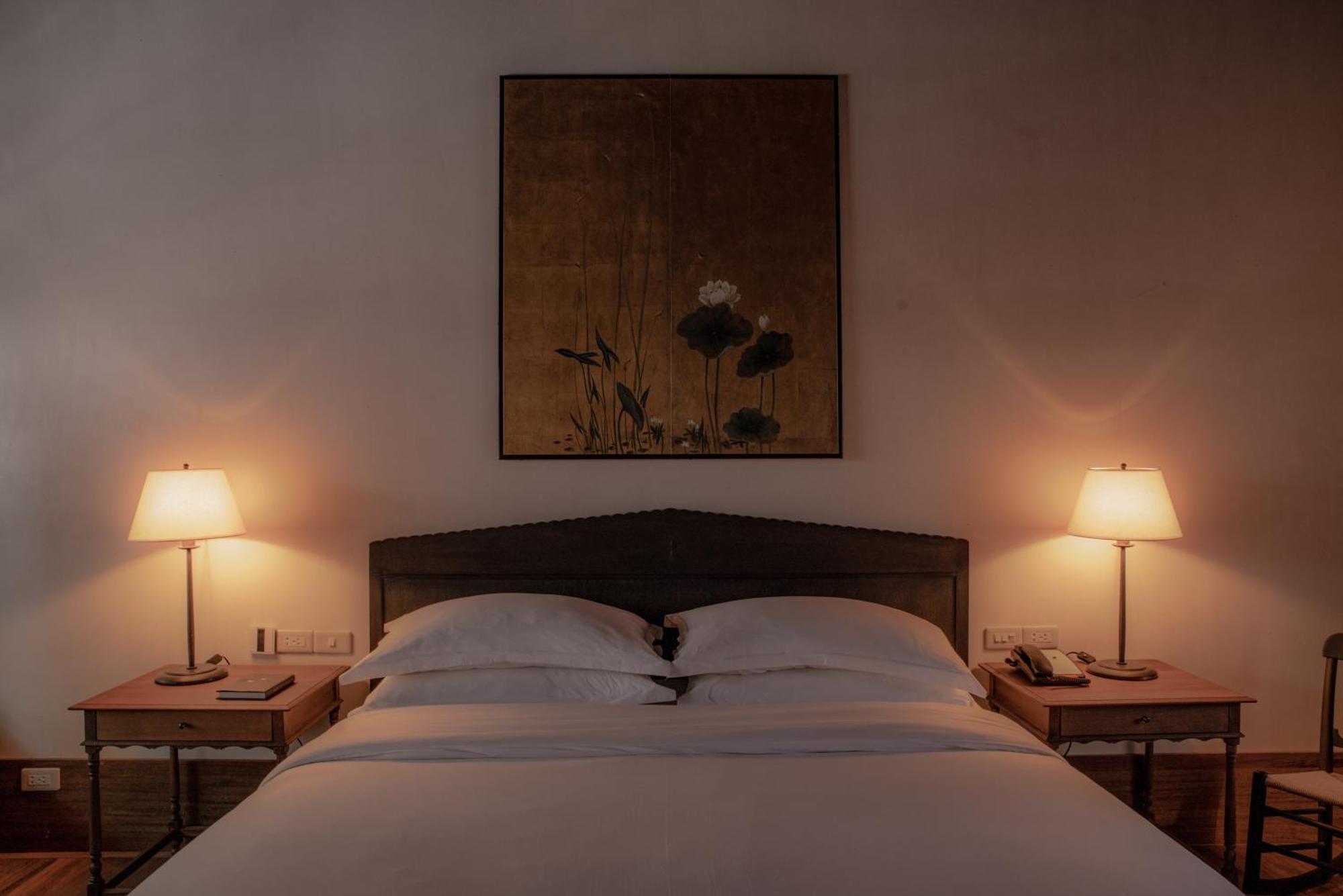 Anyu Hotel Hangzhou Luaran gambar