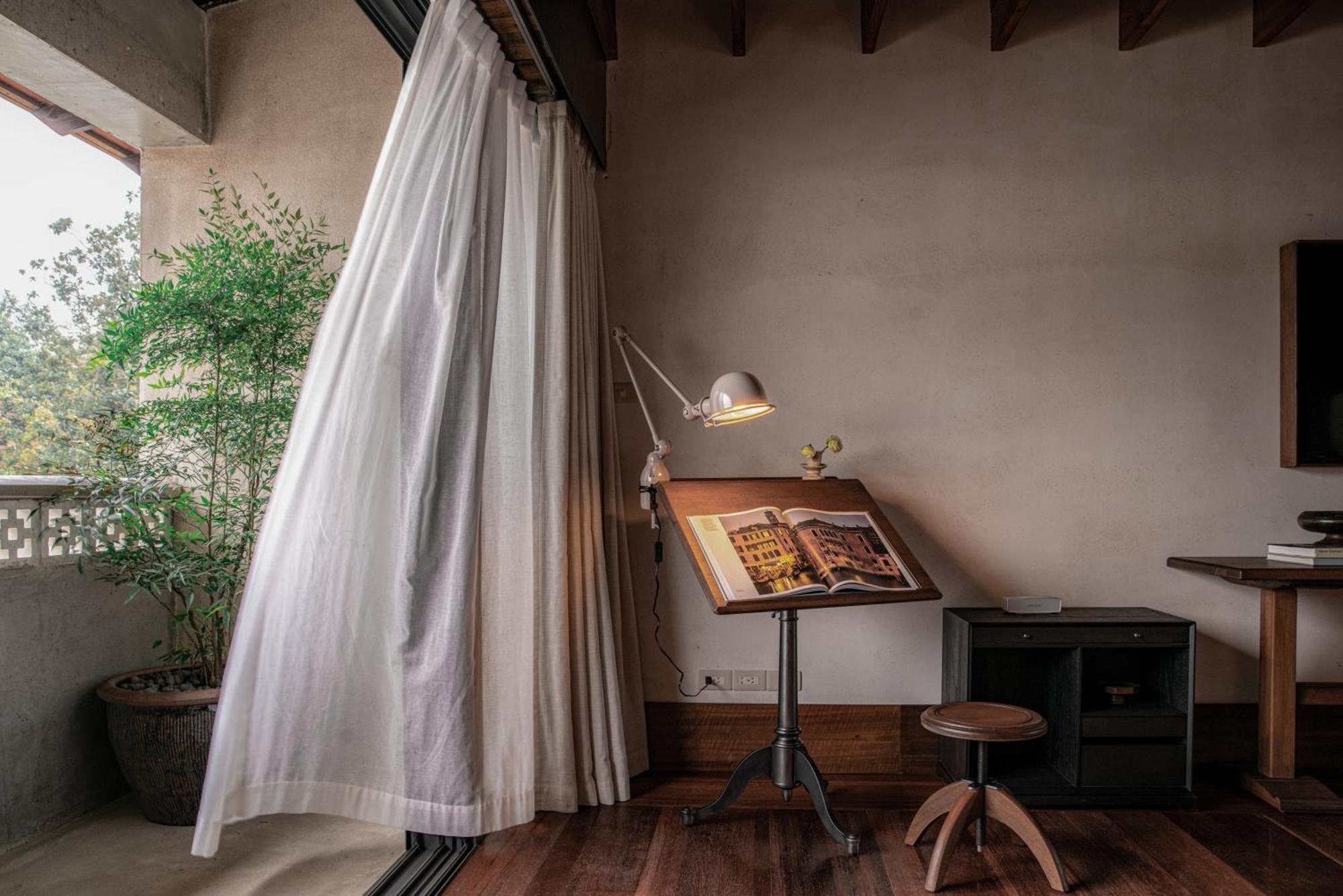 Anyu Hotel Hangzhou Luaran gambar