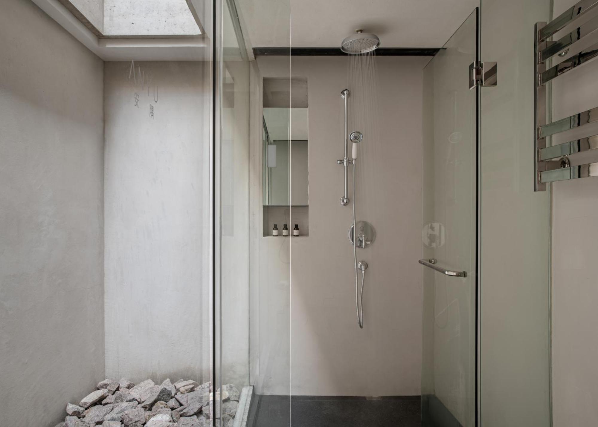 Anyu Hotel Hangzhou Luaran gambar