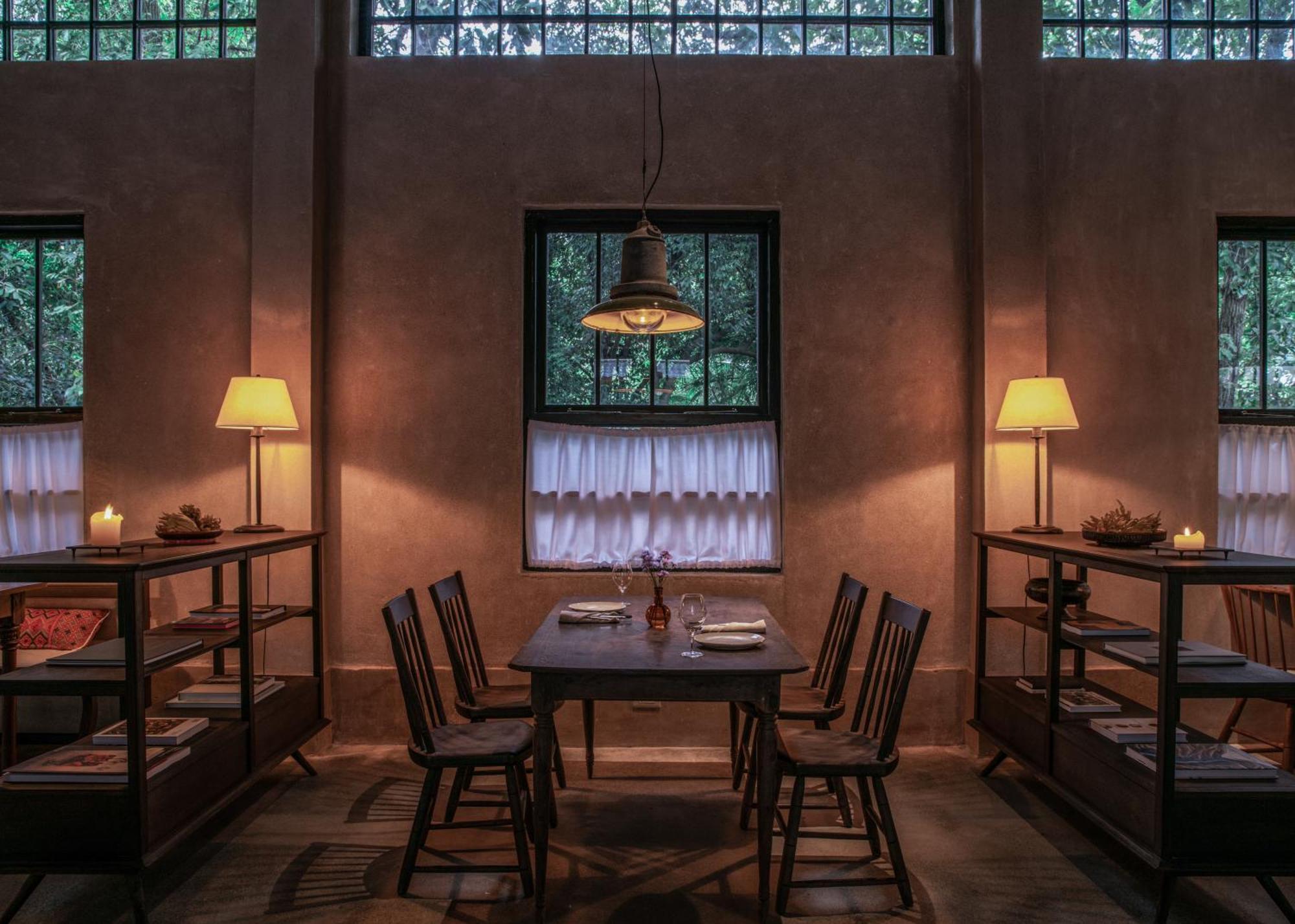 Anyu Hotel Hangzhou Luaran gambar