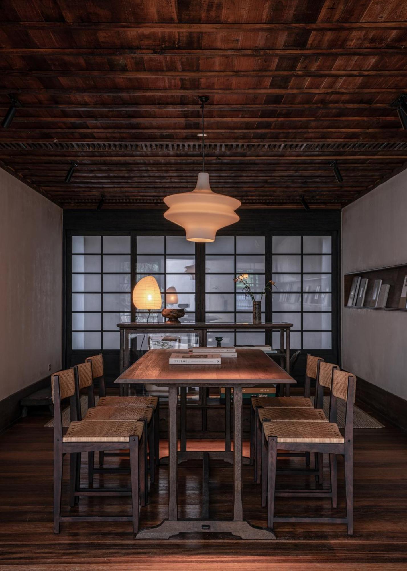 Anyu Hotel Hangzhou Luaran gambar