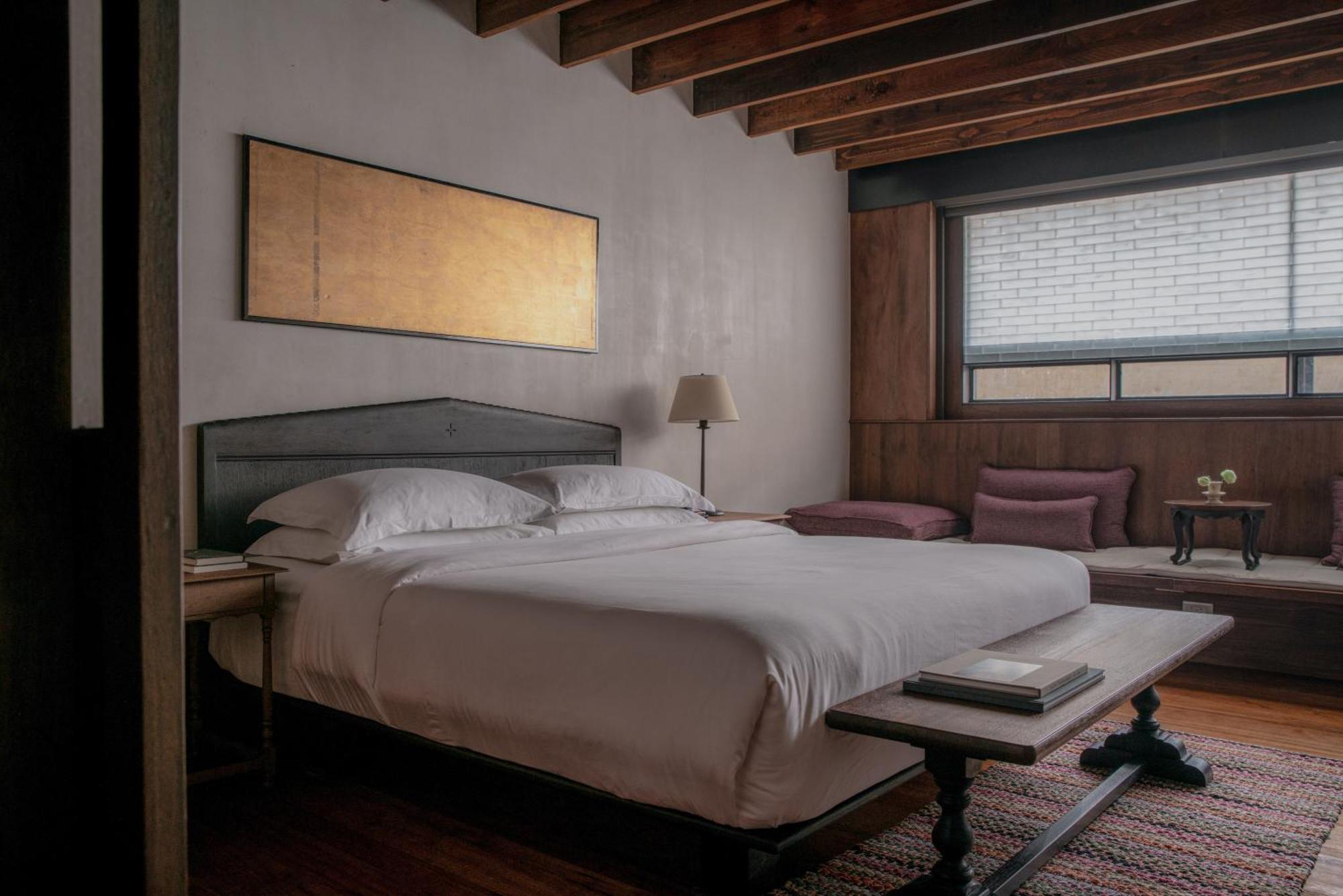 Anyu Hotel Hangzhou Luaran gambar