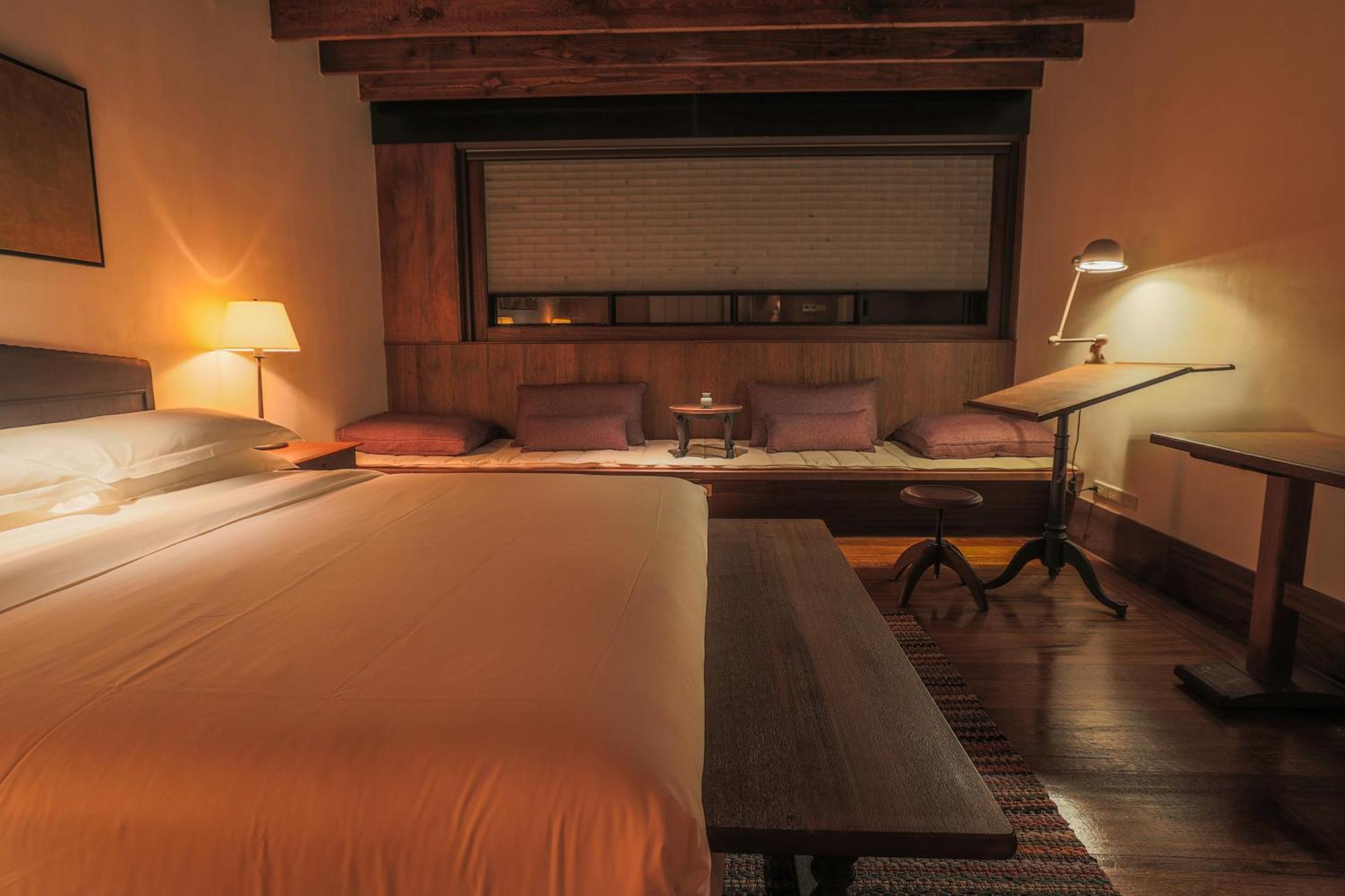 Anyu Hotel Hangzhou Luaran gambar